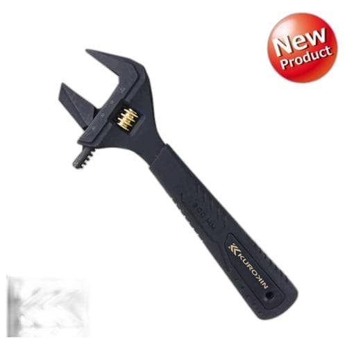 Cờ lê ống hàm đảo ngược FUJIYA FLP-38-BG Cờ lê ống hàm đảo ngược FUJIYA FLP-38-BG