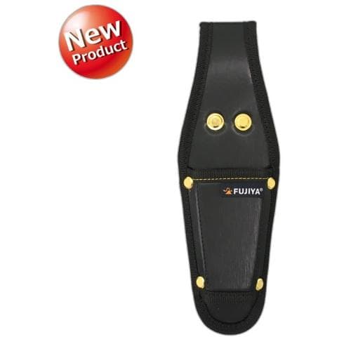 Bao đựng kìm FUJIYA PS-51BG Bao đựng kìm FUJIYA PS-51BG