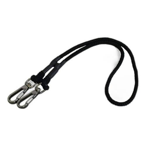 Dây Đeo An Toàn Chống Rơi Dụng Cụ 3kg FUJIYA FSC-3BK Dây Đeo An Toàn Chống Rơi Dụng Cụ 3kg FUJIYA FSC-3BK