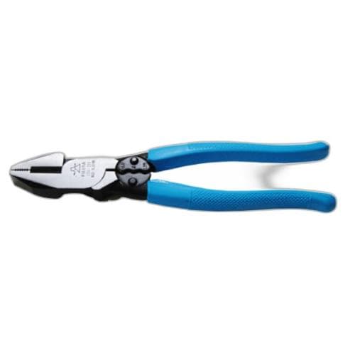 Kìm điện FUJIYA Linesman 1700-175 Kìm điện FUJIYA Linesman 1700-175