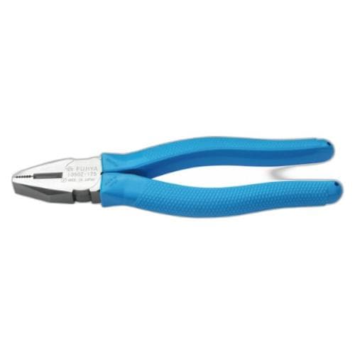 Kìm điện FUJIYA 1050Z-175 Kìm điện FUJIYA 1050Z-175