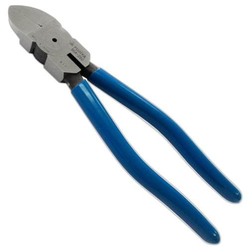 Kìm cắt nhựa FUJIYA 90AS-200 Kìm cắt nhựa FUJIYA 90AS-200
