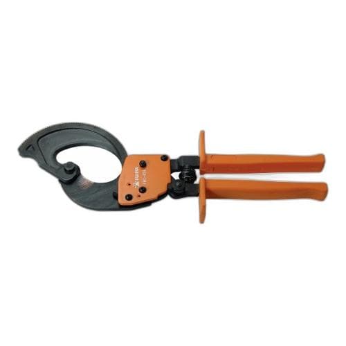 Máy cắt cáp tiện dụng FUJIYA FRC-45A Máy cắt cáp tiện dụng FUJIYA FRC-45A