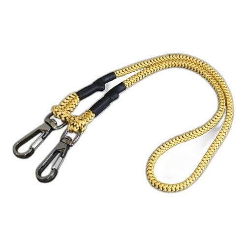Dây Đeo An Toàn Chống Rơi Dụng Cụ 3kg FUJIYA FSC-3GD Dây Đeo An Toàn Chống Rơi Dụng Cụ 3kg FUJIYA FSC-3GD