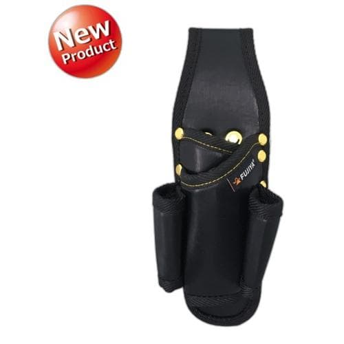 Bao đựng kìm FUJIYA PS-72BG Bao đựng kìm FUJIYA PS-72BG
