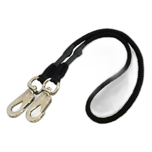 Dây Đeo An Toàn Chống Rơi Dụng Cụ 5kg FUJIYA FSC-5BK Dây Đeo An Toàn Chống Rơi Dụng Cụ 5kg FUJIYA FSC-5BK