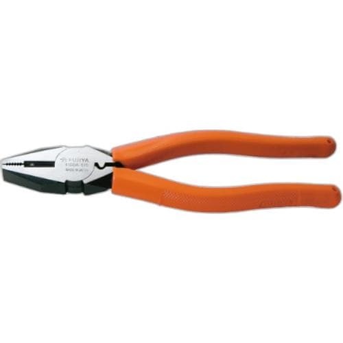 Kìm điện FUJIYA Linesman 1150A-175 Kìm điện FUJIYA Linesman 1150A-175