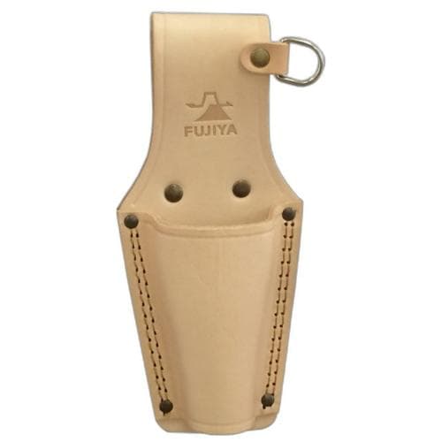 Bao đựng kìm FUJIYA LP-1D Bao đựng kìm FUJIYA LP-1D
