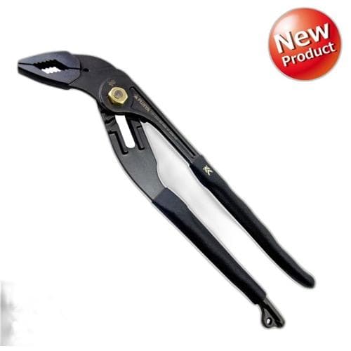 Kìm bơm nước nhẹ FUJIYA 130-250-BG Kìm bơm nước nhẹ FUJIYA 130-250-BG