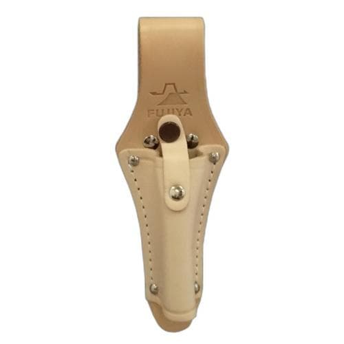 Bao đựng kìm FUJIYA LP-NL Bao đựng kìm FUJIYA LP-NL
