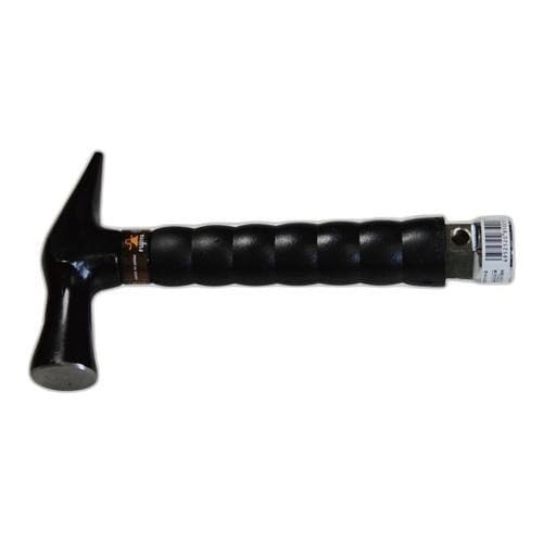 Búa xuyên điện FUJIYA HT17P-185 Búa xuyên điện FUJIYA HT17P-185