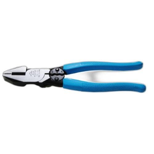 Kìm điện FUJIYA Linesman 1700-200 Kìm điện FUJIYA Linesman 1700-200