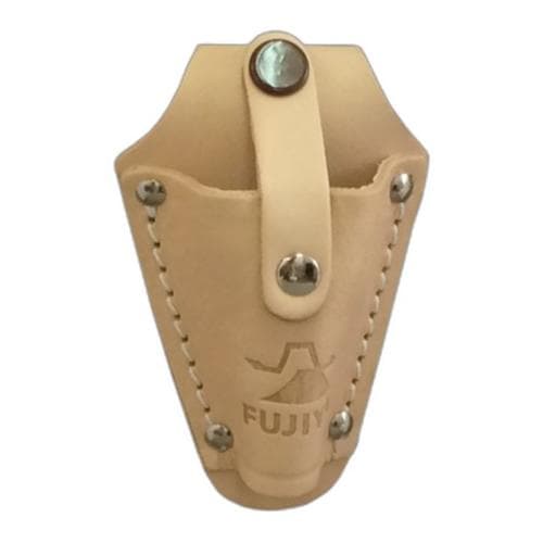 Bao đựng kìm FUJIYA LP-NS Bao đựng kìm FUJIYA LP-NS