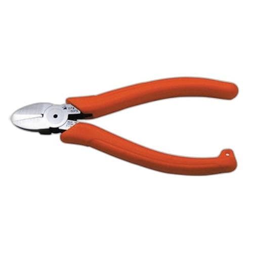 Kìm cắt nhựa FUJIYA APN-125FS Kìm cắt nhựa FUJIYA APN-125FS