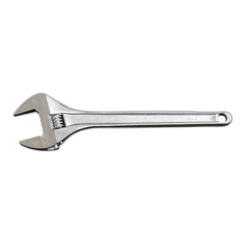 Cờ lê điều chỉnh (Loại tiêu chuẩn) FUJIYA FAW-450-60 Cờ lê điều chỉnh (Loại tiêu chuẩn) FUJIYA FAW-450-60