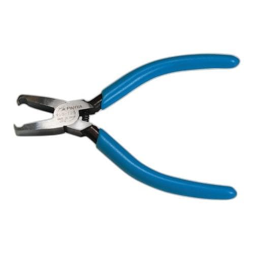 Kìm cắt nhựa FUJIYA End 910-125 Kìm cắt nhựa FUJIYA End 910-125
