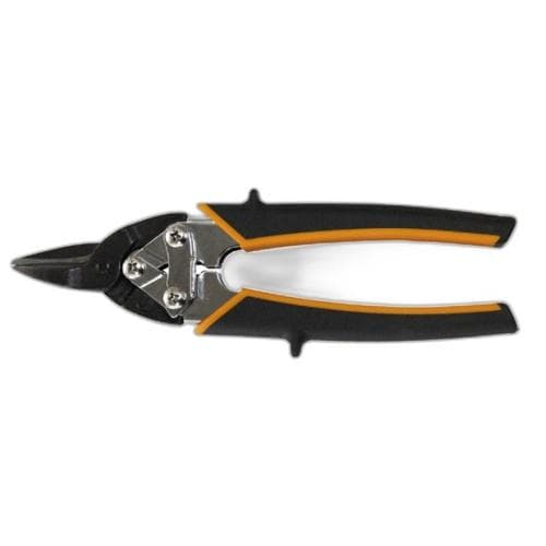 FUJIYA Snips BKB-180M FUJIYA Snips BKB-180M