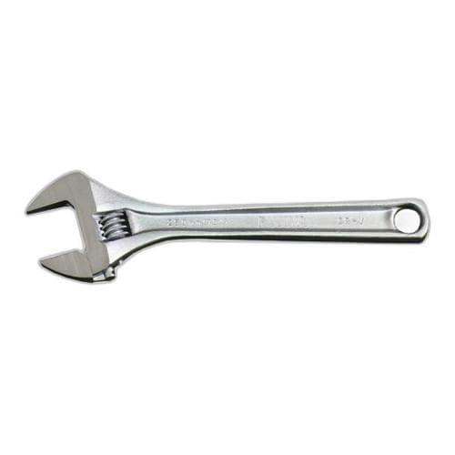 Cờ lê điều chỉnh (Loại tiêu chuẩn) FUJIYA FAW-250-32 Cờ lê điều chỉnh (Loại tiêu chuẩn) FUJIYA FAW-250-32