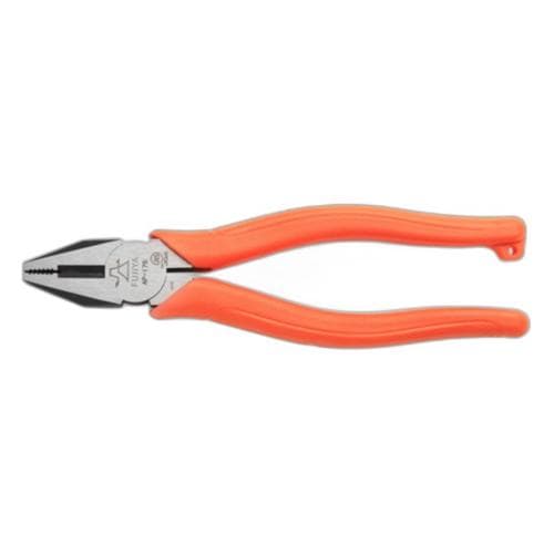 Kìm điện FUJIYA AP-175 Kìm điện FUJIYA AP-175