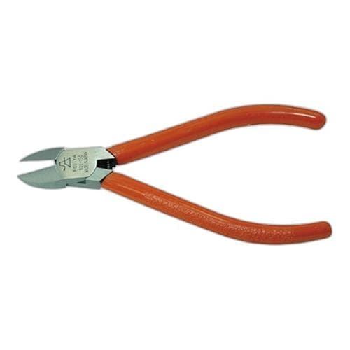 Kìm cắt 60S-125 Kìm cắt 60S-125