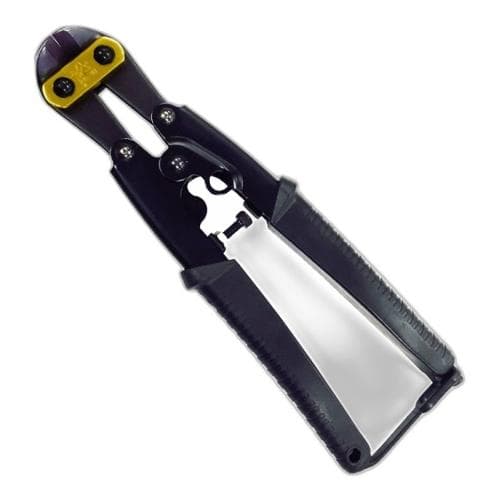 Máy cắt FUJIYA Diadonal PC12-200BG Máy cắt FUJIYA Diadonal PC12-200BG