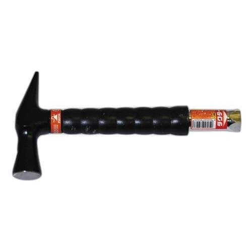 Búa điện FUJIYA HT17P-205D Búa điện FUJIYA HT17P-205D