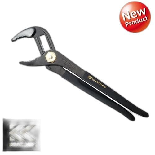 Kìm bơm nước FUJIYA 110-250S-BG Kìm bơm nước FUJIYA 110-250S-BG