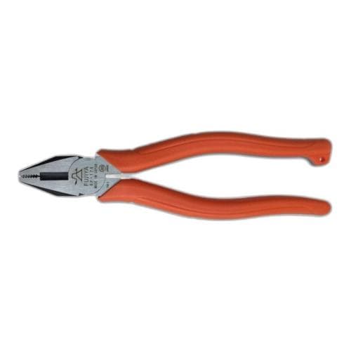 Kìm điện FUJIYA GP-175 Kìm điện FUJIYA GP-175