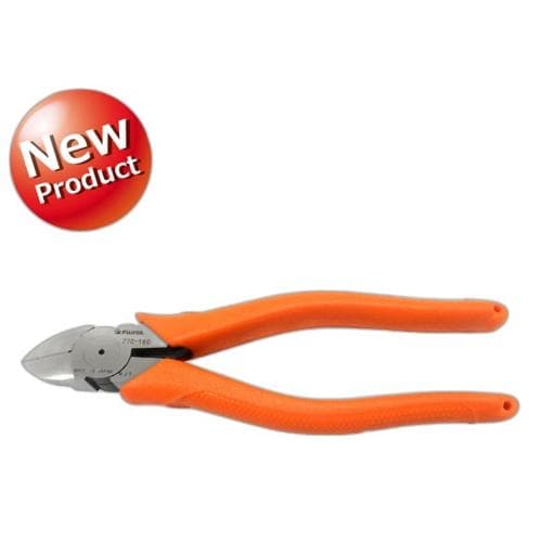 Kìm cắt chéo FUJIYA 770-150 Kìm cắt chéo FUJIYA 770-150