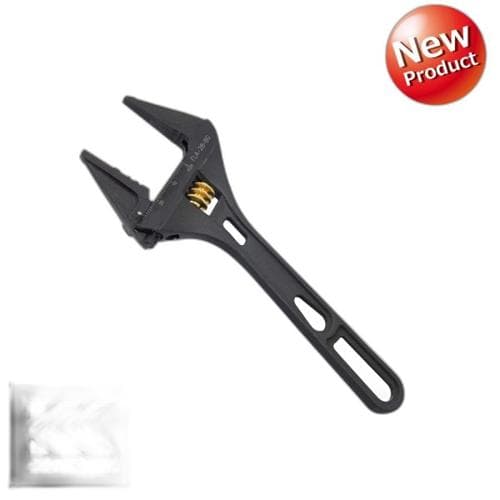 Mỏ lết điều chỉnh FUJIYA FLA-28-BG Mỏ lết điều chỉnh FUJIYA FLA-28-BG