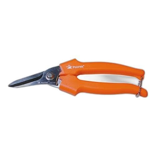 Kéo điện FUJIYA FM04-180N Kéo điện FUJIYA FM04-180N