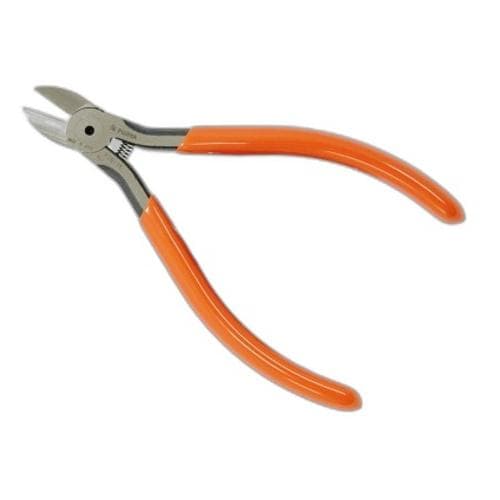Kìm cắt FUJIYA FCN-05 Kìm cắt FUJIYA FCN-05