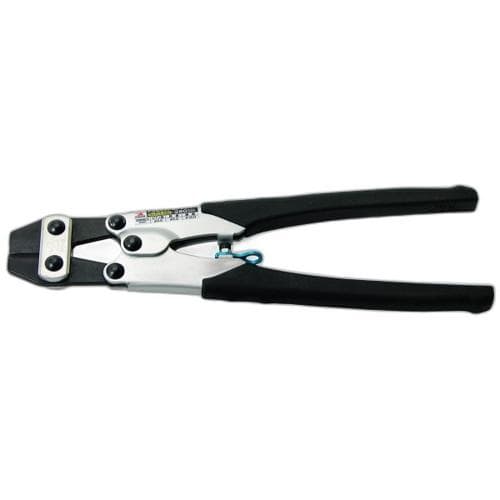 Kéo cắt chéo hạng nặng FUJIYA PC5-280 Kéo cắt chéo hạng nặng FUJIYA PC5-280