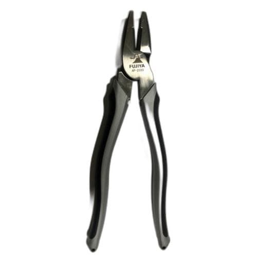 Kìm điện FUJIYA AKN-200G Kìm điện FUJIYA AKN-200G