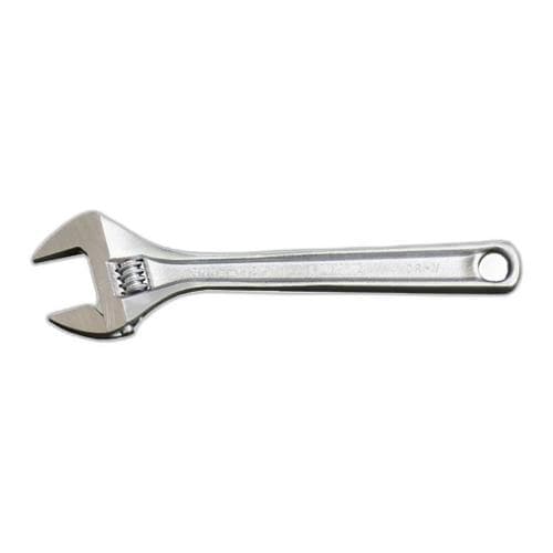 Cờ lê điều chỉnh (Loại tiêu chuẩn) FUJIYA FAW-300-38 Cờ lê điều chỉnh (Loại tiêu chuẩn) FUJIYA FAW-300-38