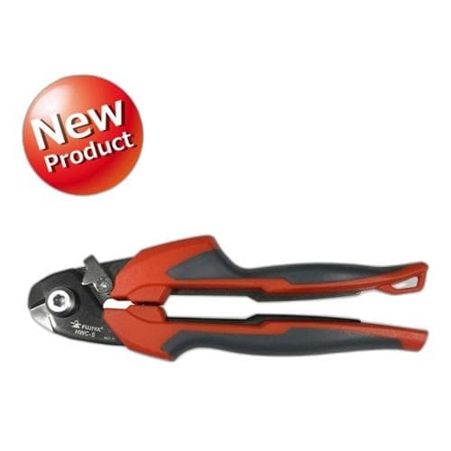Kìm cắt dây FUJIYA HWC-5 Kìm cắt dây FUJIYA HWC-5