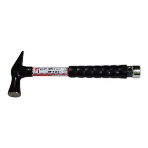 Búa xuyên điện FUJIYA HT17-255 Búa xuyên điện FUJIYA HT17-255