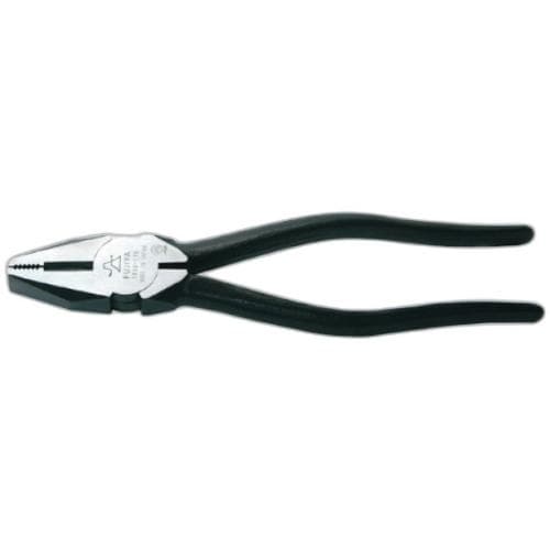 Kìm điện FUJIYA 1050H-200 Kìm điện FUJIYA 1050H-200