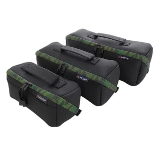 Túi đựng HIPPO FUJIYA FHC-MG Túi đựng HIPPO FUJIYA FHC-MG