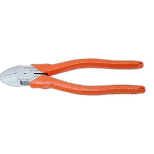 Kìm cắt chéo FUJIYA 770-175 Kìm cắt chéo FUJIYA 770-175