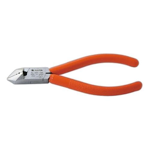 Kìm cắt FUJIYA 505-150 Kìm cắt FUJIYA 505-150