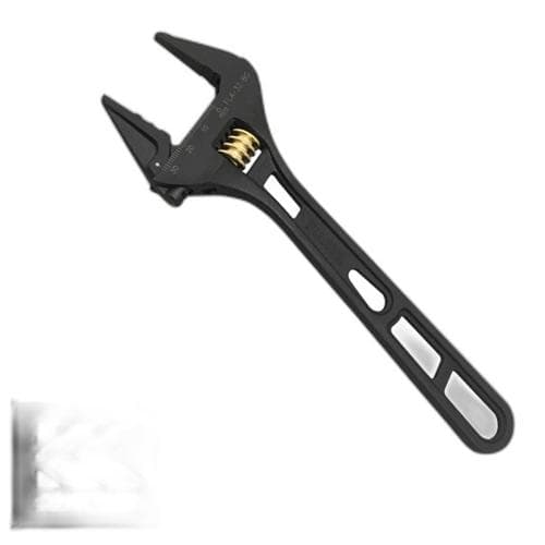 Mỏ lết điều chỉnh FUJIYA FLA-32-BG Mỏ lết điều chỉnh FUJIYA FLA-32-BG