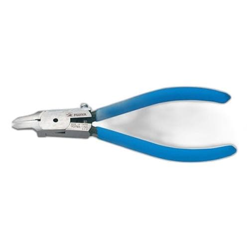 Kìm cắt nhựa FUJIYA lưỡi mỏng 90PMA-150 Kìm cắt nhựa FUJIYA lưỡi mỏng 90PMA-150