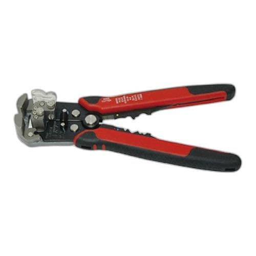 Kìm tuốt dây điện tự động đa năng FUJIYA PP707A-200 Kìm tuốt dây điện tự động đa năng FUJIYA PP707A-200