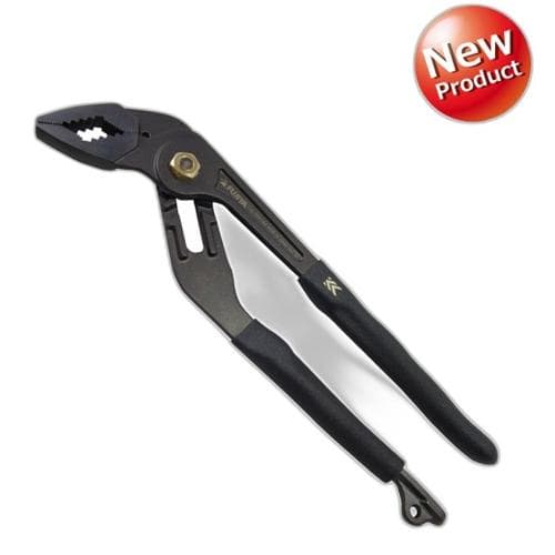 Kìm bơm nước nhẹ FUJIYA 130-200-BG Kìm bơm nước nhẹ FUJIYA 130-200-BG