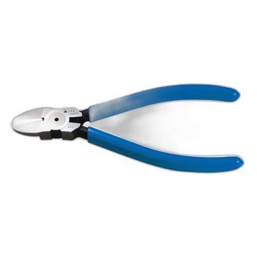 Kìm cắt nhựa FUJIYA FPN-125FS Kìm cắt nhựa FUJIYA FPN-125FS