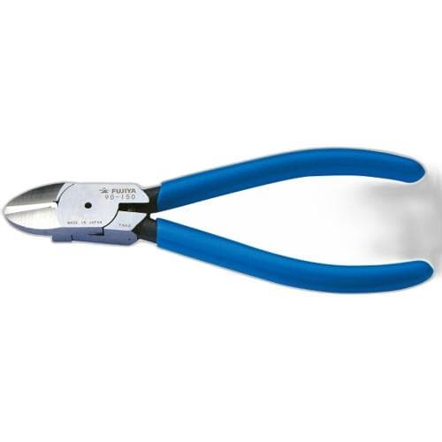 Kìm cắt nhựa FUJIYA 90-150 Kìm cắt nhựa FUJIYA 90-150
