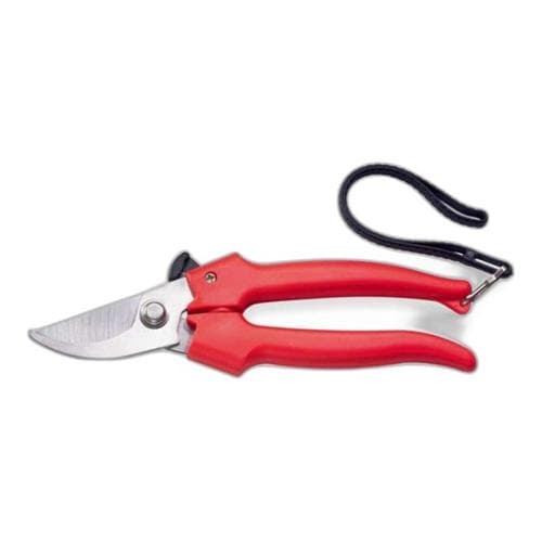 Kéo cắt cành FUJIYA AGS-037 Kéo cắt cành FUJIYA AGS-037