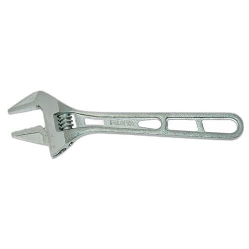 Mỏ lết điều chỉnh FUJIYA FLA-43-F Mỏ lết điều chỉnh FUJIYA FLA-43-F