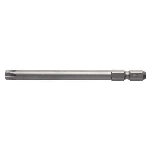 Mũi khoan TORX VESSEL No.V5 (T45 x 110) 635236 Mũi khoan TORX VESSEL No.V5 (T45 x 110) 635236